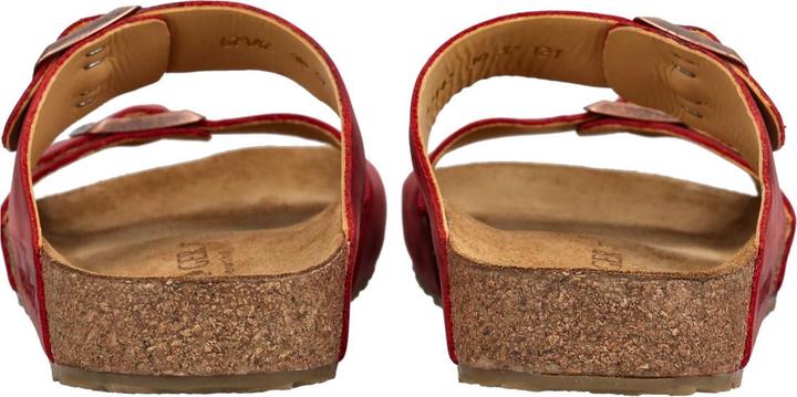 Produktbild Haflinger Andrea (40)