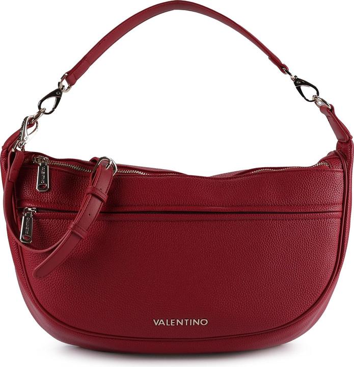 Immagine prodotto Valentino Daphne Re Schultertasche 25 cm