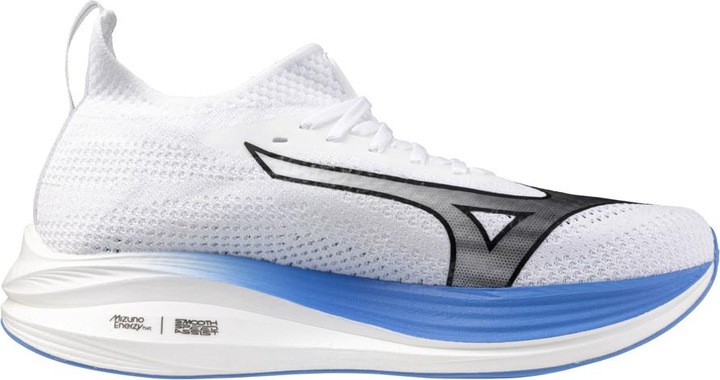 Image du produit Mizuno Neo Zen (46)