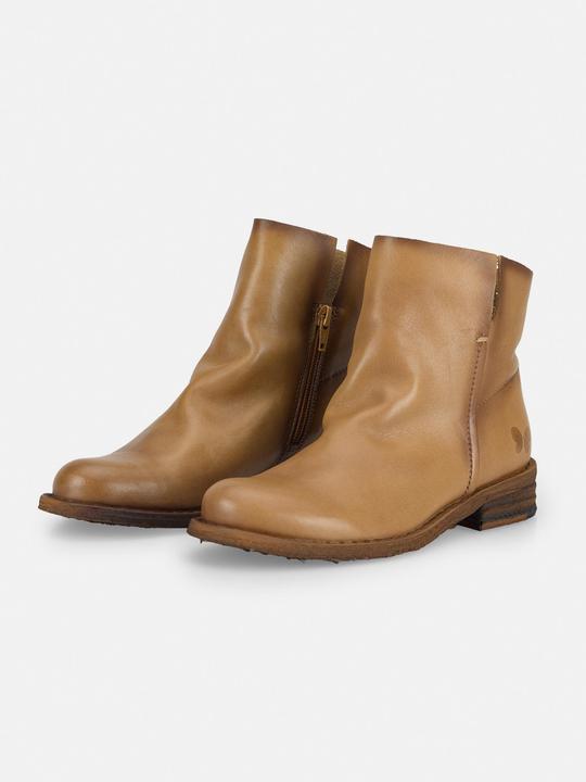 Immagine prodotto Felmini Stiefelette (38)