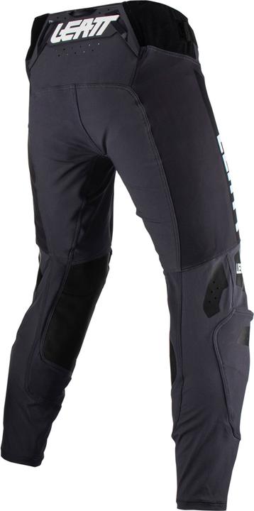 Produktbild Leatt Pant Moto 5.5 I.K.S 23 (Herren, Normalgrösse, XS)