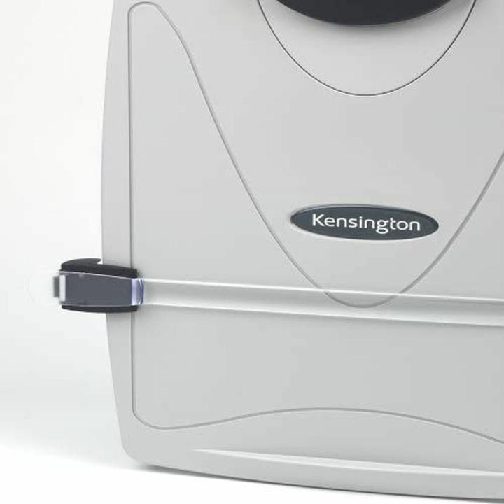 Immagine prodotto Kensington InSight Plus cavalletto portaconcetti