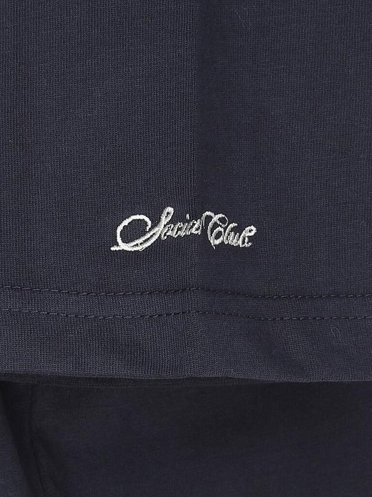 Produktbild Prohibited Cloubhouse House (M)