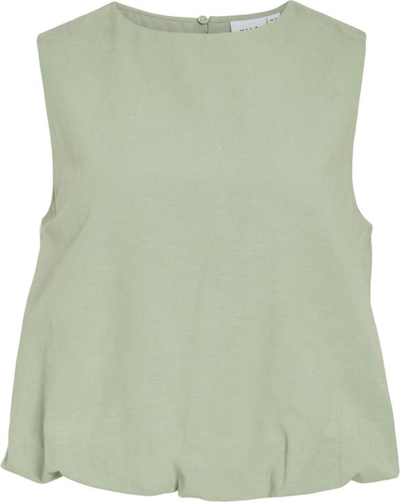 Verde fumo