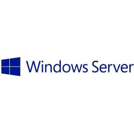 HPE MS WS12 CAL 50DEV für