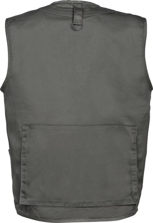 Produktbild Idaho Reporter (128)