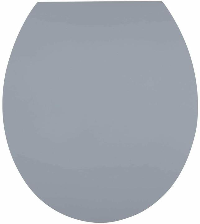 Produktbild Diaqua Hollywood