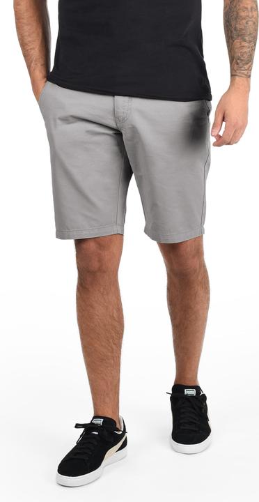 Image du produit Blend Sasuke - Shorts Chino - Homme (L)
