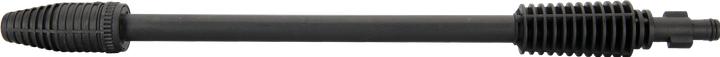 Actual product image VITO Turbo Lance - Plastic