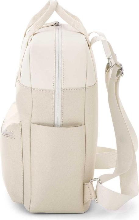 Produktbild Kapten & Son Bergen (11 l)