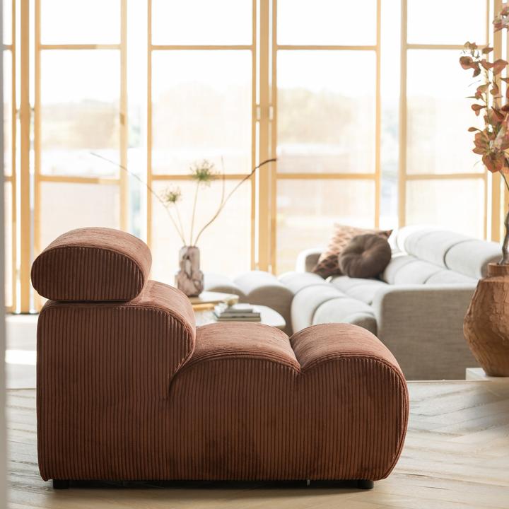 Immagine prodotto Woood Novi (1 posto)