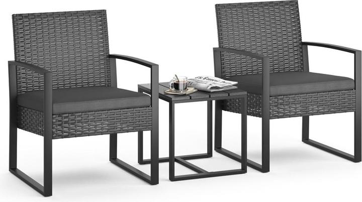 Produktbild OK-Living Gartenmöbel-Set