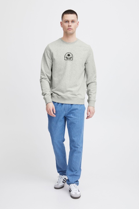 Produktbild Blend BHSweatshirt 20716879 (XXL)