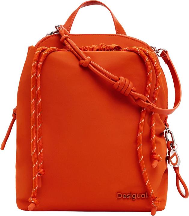 Produktbild Desigual Priori Sumy Backpack