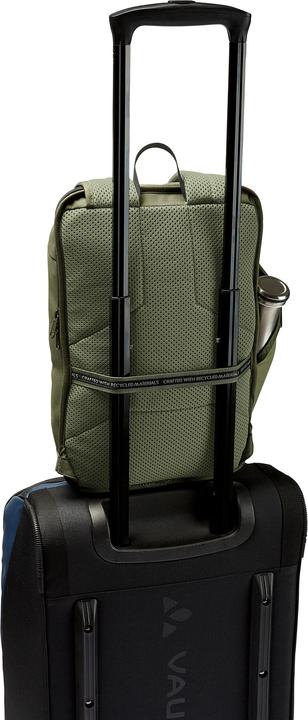 Actual product image Vaude Coreway (10 l)