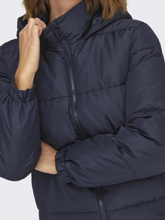 Image du produit Only ONLTRUDY Steppmantel Steppmantel (XS)