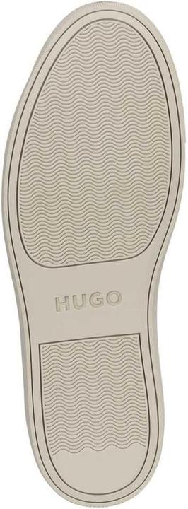 Image du produit Hugo Boss Morrie hito nkpu (43)