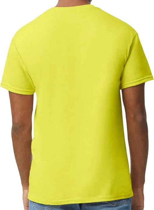 Immagine prodotto Gildan Heavy Cotton Maglietta Uomo (XL)
