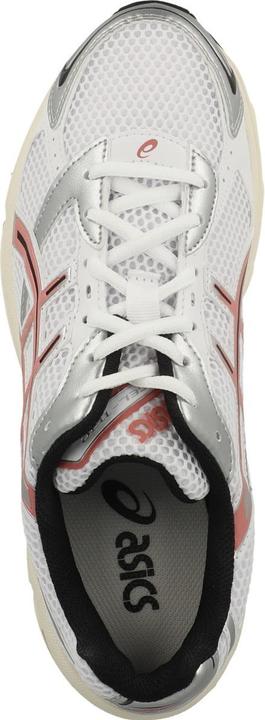Produktbild ASICS Performance Gel-1130 - 67591 (43.5)