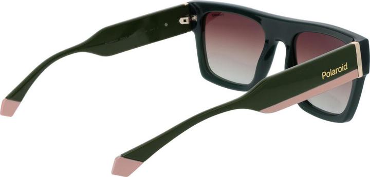 Produktbild Polaroid PLD 6224/S/X