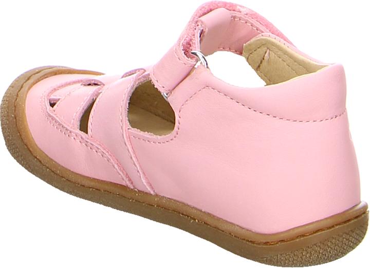 Produktbild Naturino Sandalen (23)