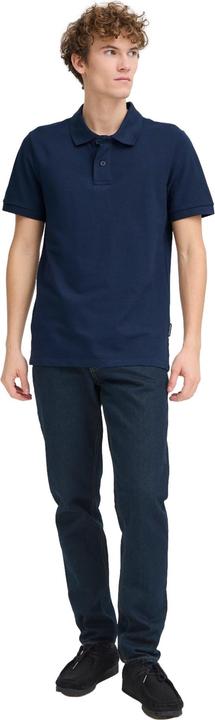 Produktbild Casual Friday Solheim (M)