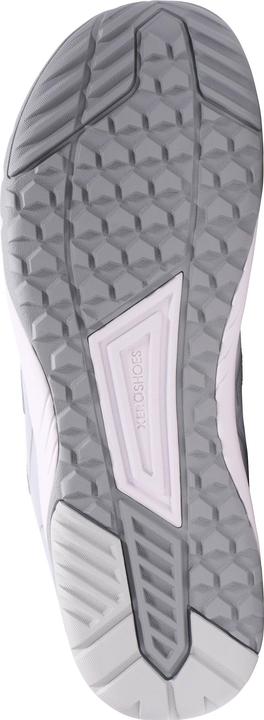Actual product image Xero Shoes Hfs Ii (40.5)
