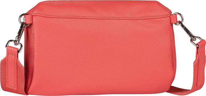 Immagine prodotto Tom Tailor Orla Belt Bag