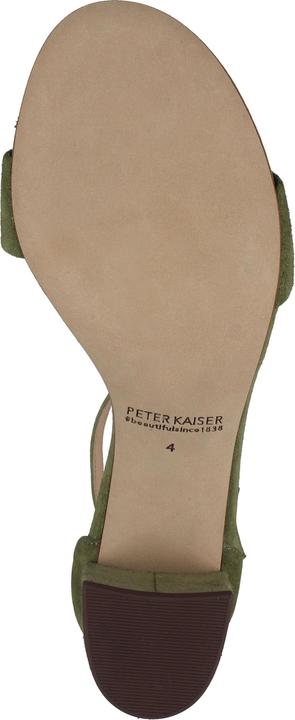 Produktbild Peter Kaiser Sandalen (38)
