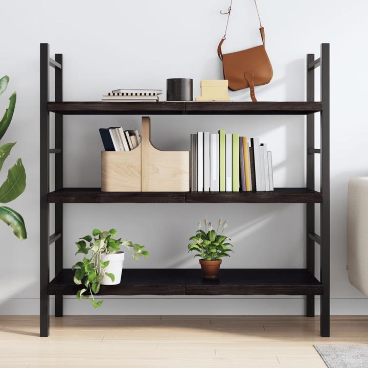 Immagine prodotto vidaXL Saba (120 x 60 x 4 cm)