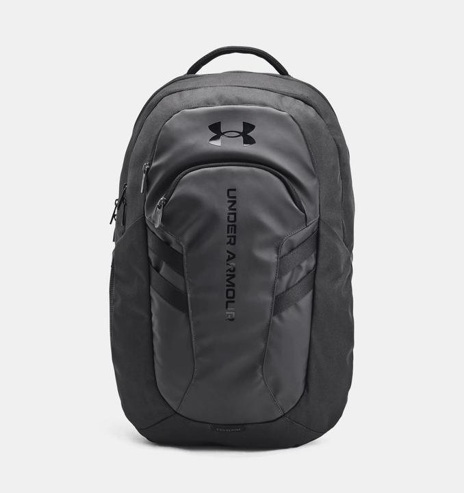 Produktbild Under Armour Hustle Pro 6.0 Backpack (31 l)