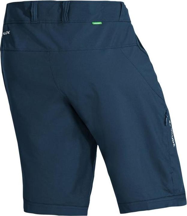 Image du produit Vaude Ledro (L)