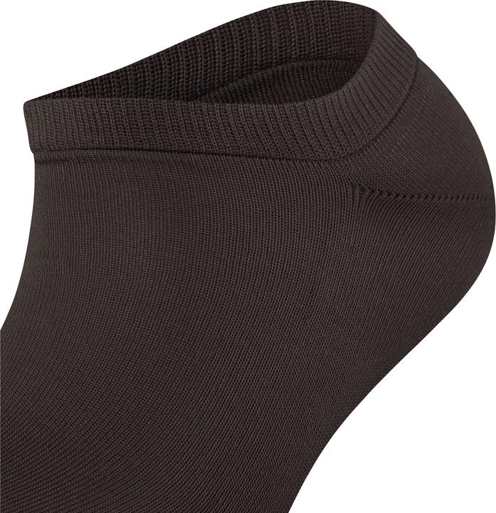 Actual product image Falke Active Breeze Damen (Single pack, 35 - 38)