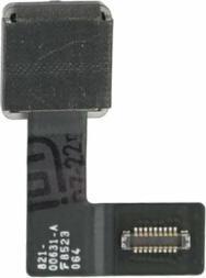 Actual product image OEM Front camera for iPad mini (5th generation)