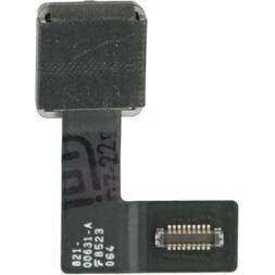 OEM Frontkamera für iPad mini (5. Generation) (iPad mini), Mobilgerät Ersatzteile