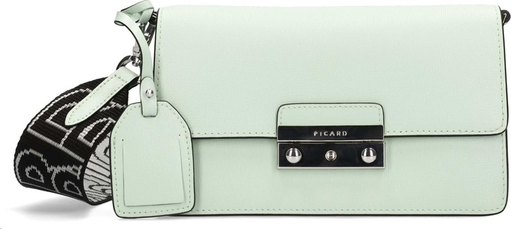 Produktbild Picard Abendtasche Superstar
