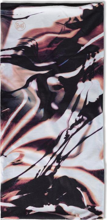 Actual product image Buff Polar Rev Diasy Multi