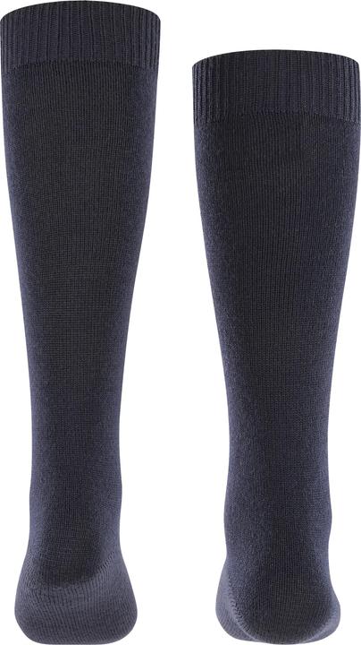 Immagine prodotto Falke Comfort Wool KH (23 - 26)