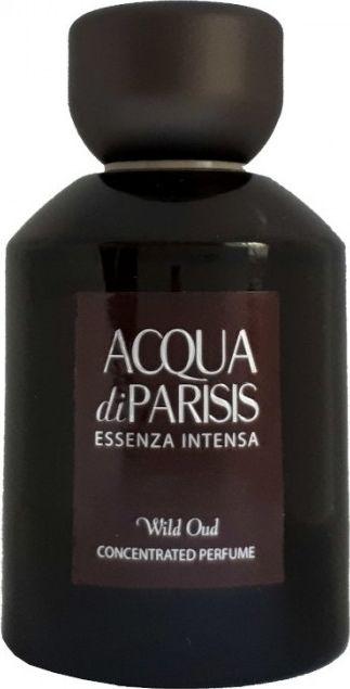 Produktbild Reyane Tradition Herrenparfüm Essenza Intensa Wild Oud EDP 100 ml (Eau de Parfum, 100 ml)