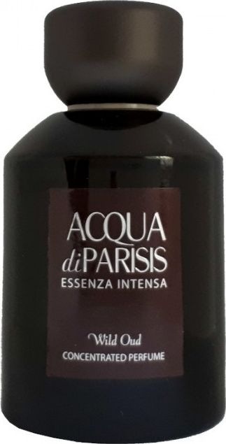 Immagine prodotto Reyane Tradition Profumo da uomo Essenza Intensa Wild Oud EDP 100 ml (Eau de parfum, 100 ml)