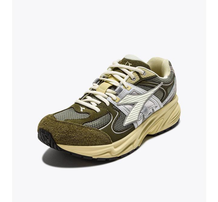 Produktbild Diadora Mythos Star M2 Stone (45)