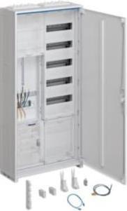 Image du produit Hager ZB322U15LS