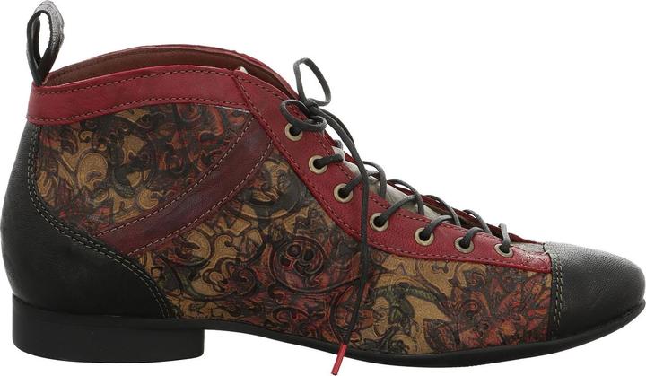 Produktbild Think! Stiefelette (42.5)