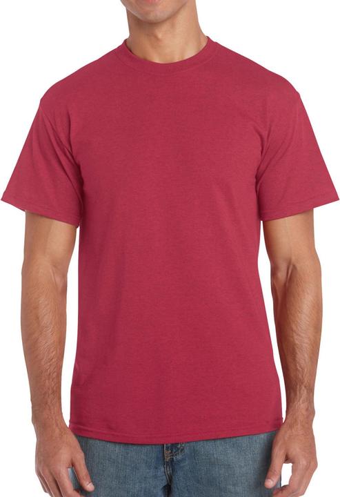 Immagine prodotto Gildan Tshirt (confezione da 5 pezzi) (S)