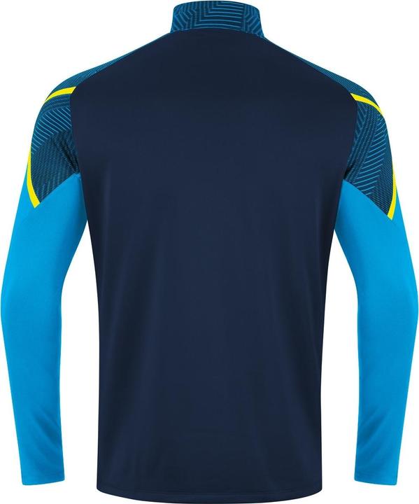 Actual product image JAKO Ziptop Performance (S)