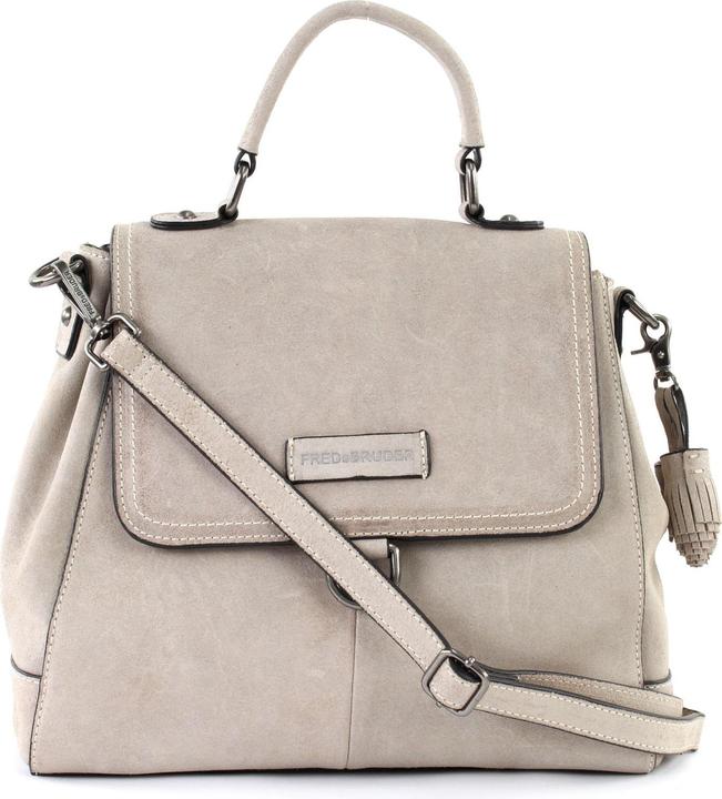 Produktbild FredsBruder Score Pinball