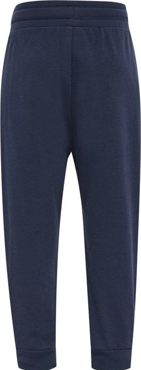 Produktbild hummel Futte Pants (68)
