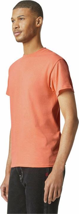 Immagine prodotto Gildan TShirt (3XL)