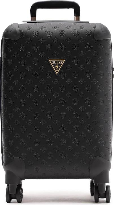 Produktbild Guess Handgepäck Wilder 18 In 8-Wheeler (32 l)