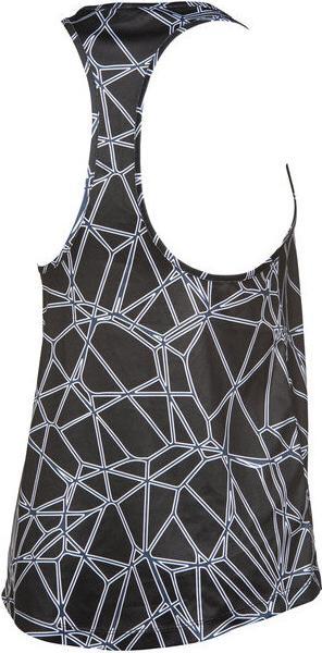 Actual product image Arena Top Solid (XS)